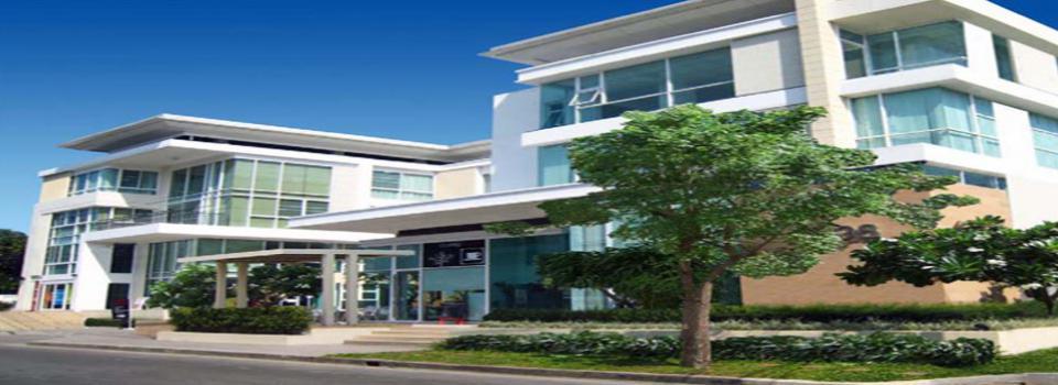 slide company profile