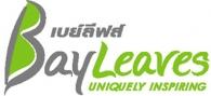 บริษัท ลองเยียร์ แสตนดาร์ด กรุ๊ป จำกัด