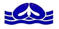 company-image