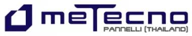 company-image