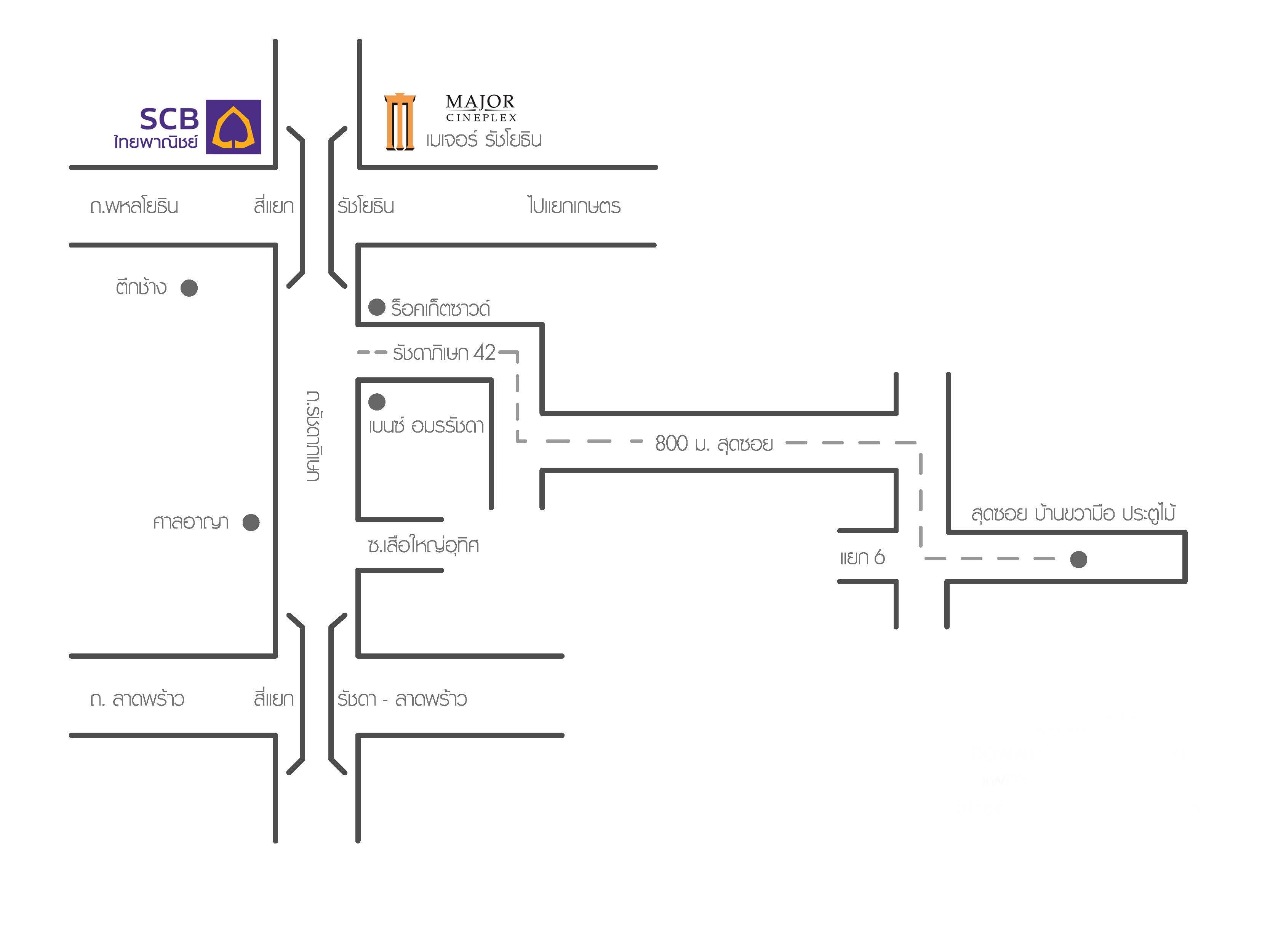 company location map image