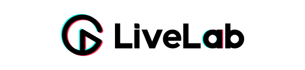 company-image