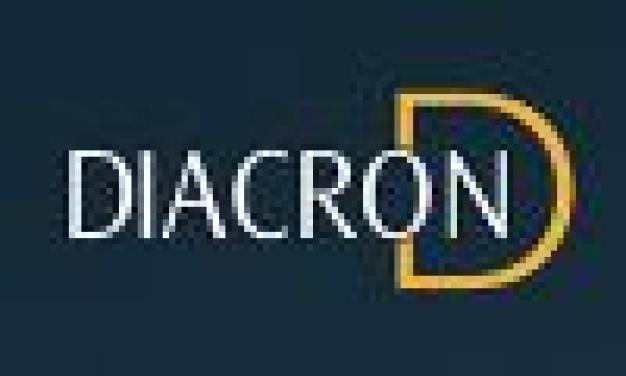 Diacron Business Consulting (Thailand) Limited