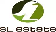company-image