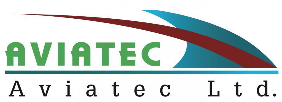 slide company profile