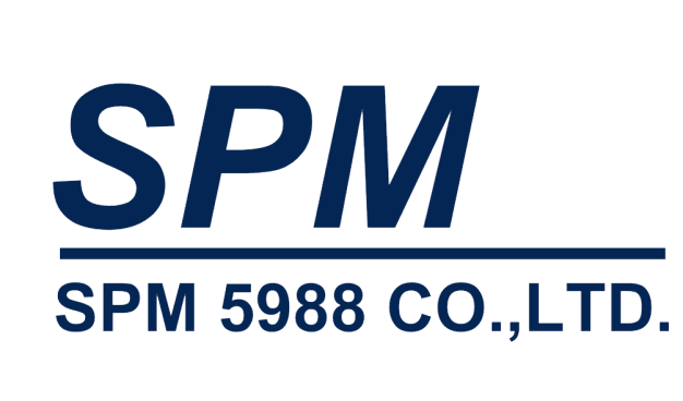 company-image