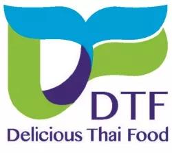 บจก. กู้ดไทยซีฟู้ด