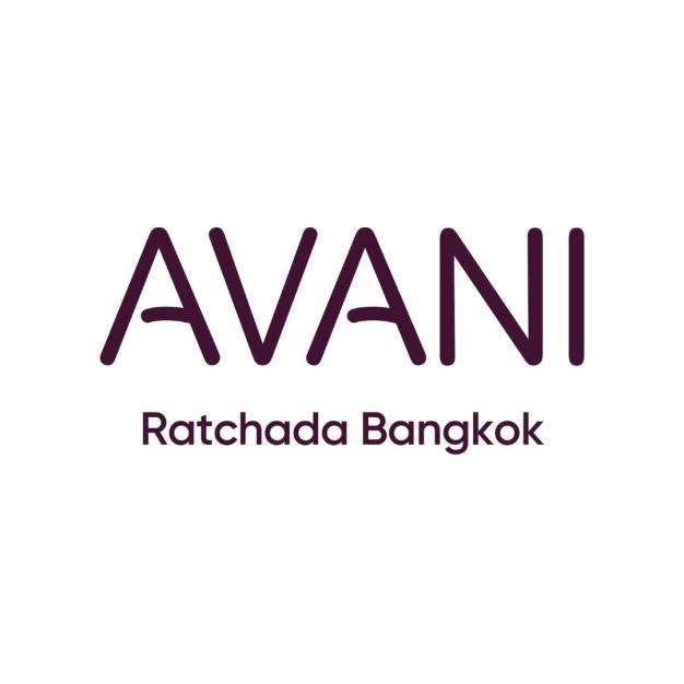 Avani Ratchada Bangkok Hotel