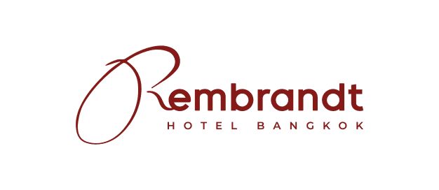 บริษัท แรมแบรนดท์ โฮเต็ล แบงค๊อก จำกัด