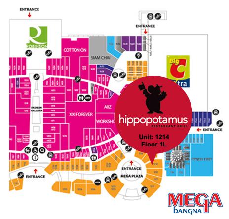 company location map image