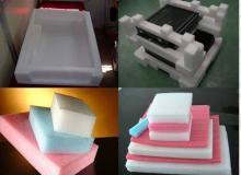 product-2