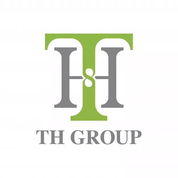 company-image