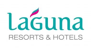 Laguna Phuket