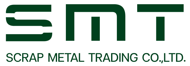 company-image