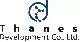 Thanes Development co.,Ltd.