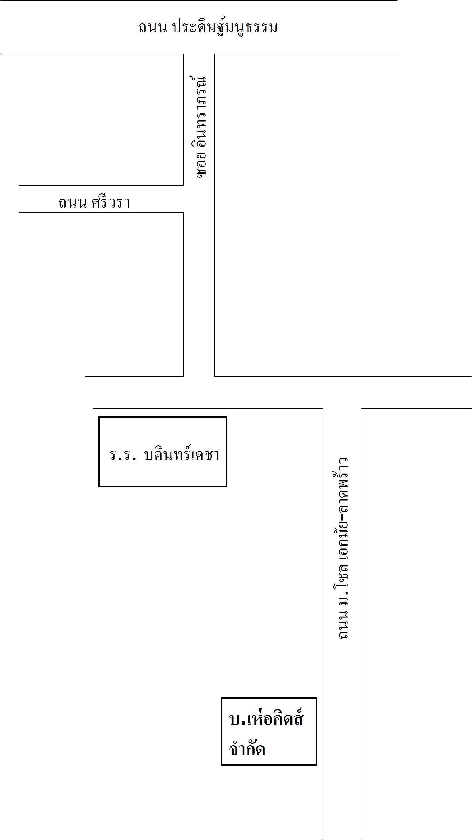 company location map image