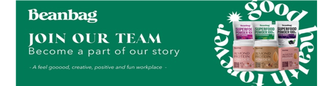 slide company profile