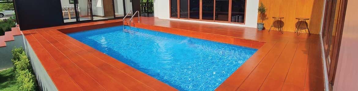 slide company profile