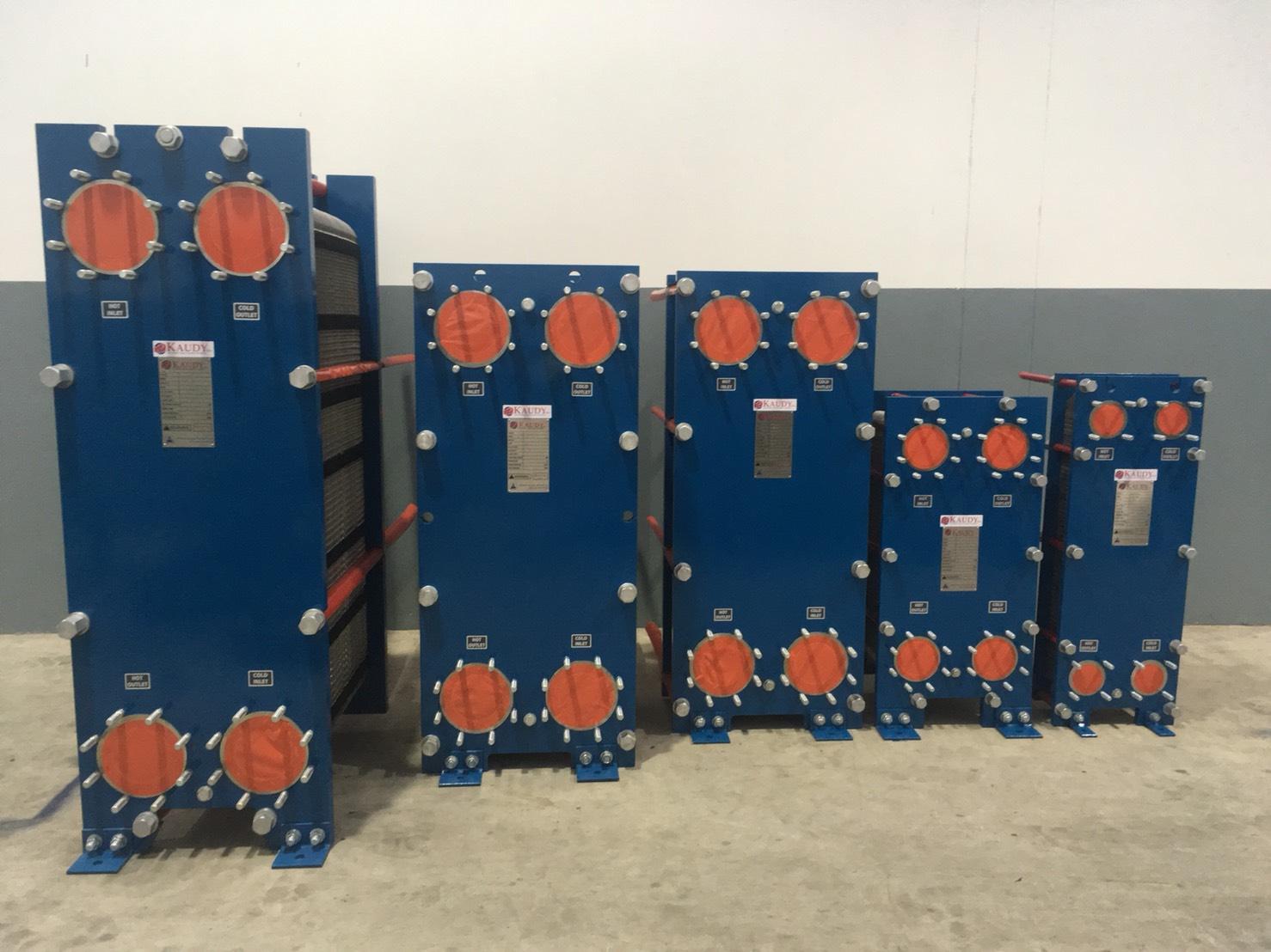 slide company profile