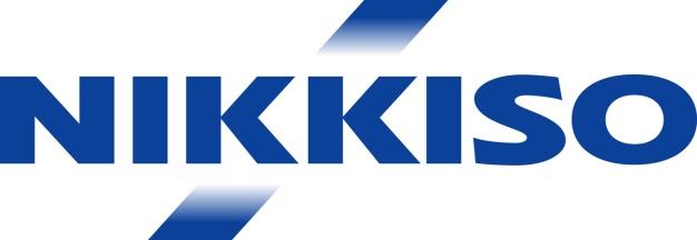 company-image