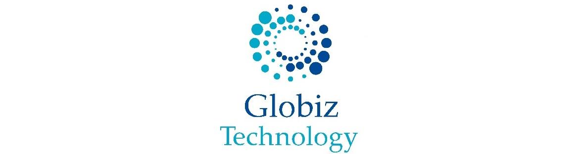 slide company profile