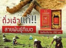 product-2