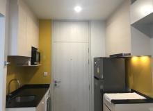 product-2