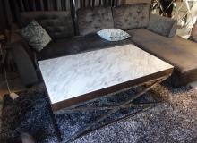 product-3