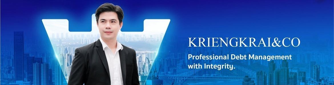 slide company profile