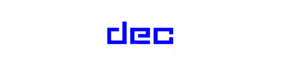 slide company profile