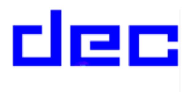company-image