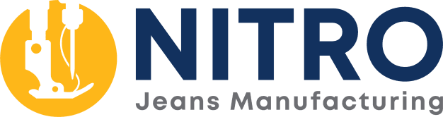 Nitro Jeans Manufacturing Co.,Ltd