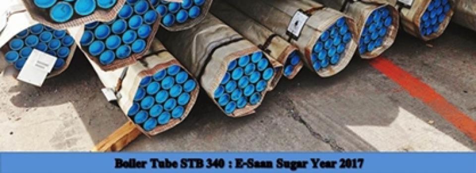 slide company profile