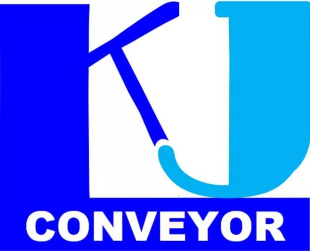 company-image