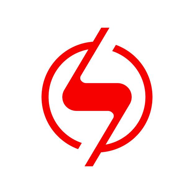 company-image
