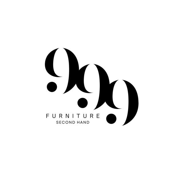 company-image
