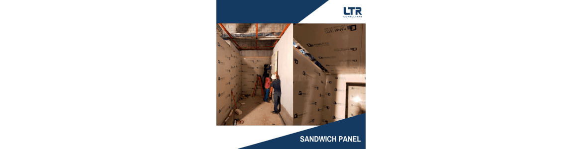 slide company profile
