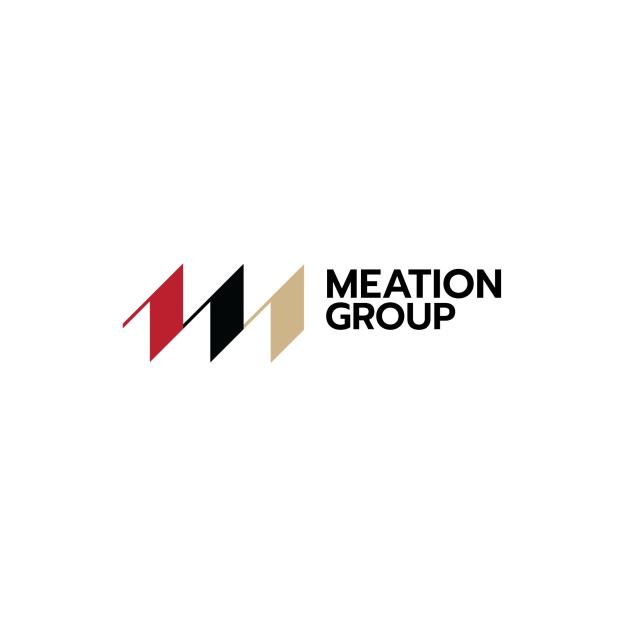 company-image