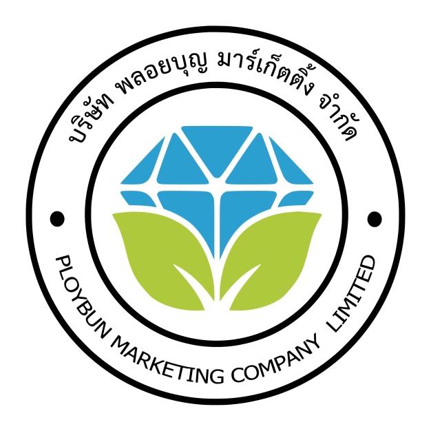 company-image