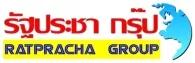 บริษัท รัฐประชา จำกัด