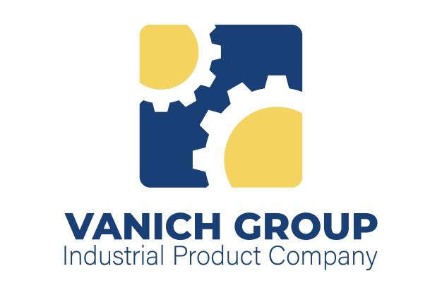 company-image