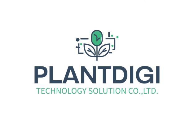 company-image