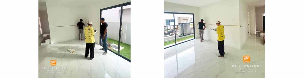 slide company profile