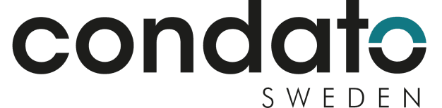 CONDATO ASIA COMPANY LIMITED