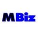 M-Biz Asia Co., Ltd