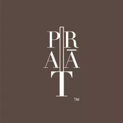PRAAT ปรารถ