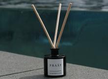 product-3