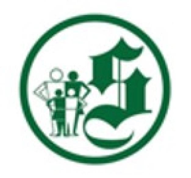 company-image