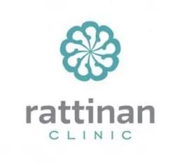 Advance medical clinic co.Ltd