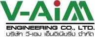 บริษัท วี-เอม เอ็นจิเนียริ่ง จำกัด